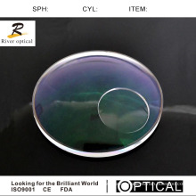 1.499 Krp Bifocal Optical Lens